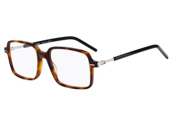 Dior TECHNICITYO3 SX7 Havana