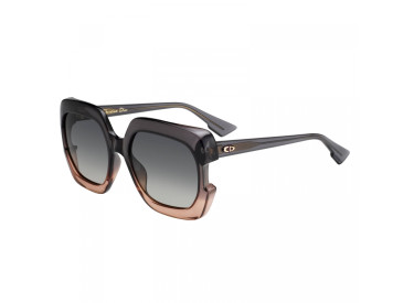 Dior DIORGAIA 7HHPR Grey Pink