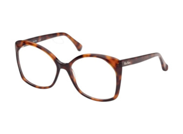 Max Mara MM5029 052 Havana 57mm