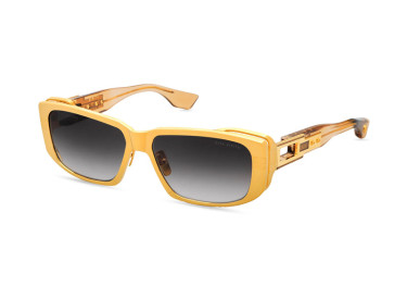 Dita ZIRITH DTS-435-A-01 Gold/Grey