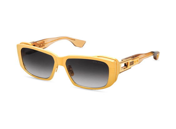 Dita ZIRITH DTS-435-A-01 Gold/Grey