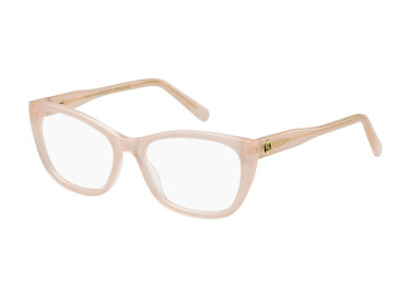 Marc Jacobs MARC 736 035J 00 Shiny Pink 55mm