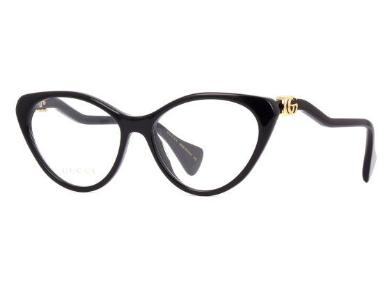 Gucci GG1013O 001 Black