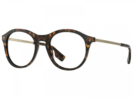 Burberry BE2287 3002 Havana