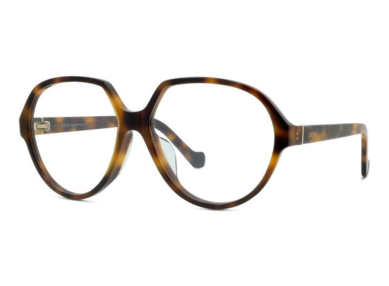 Loewe LW50035U 053 Classic Havana 58mm
