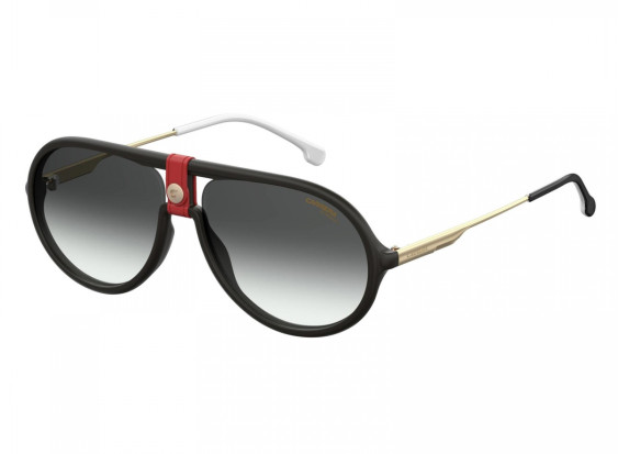 Carrera 1020/S 0Y11 9O Gold/Red