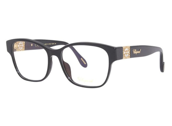 Chopard VCH304S 0700 Black