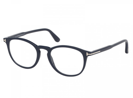 Tom Ford FT5401 090 Blue