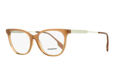 Burberry BE2333 3173 Brown 53mm