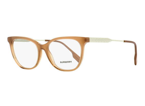 Burberry BE2333 3173 Brown 53mm