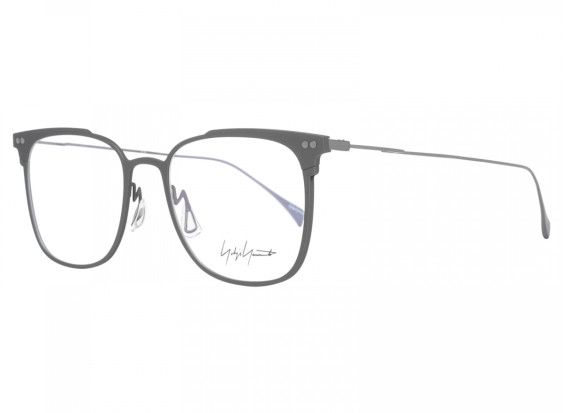 Yohji Yamamoto YY3026 901 Grey