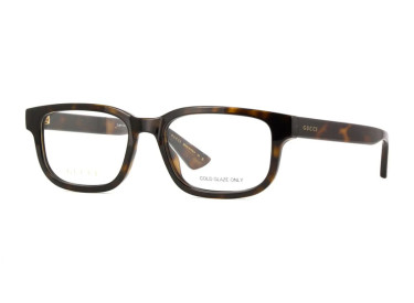 Gucci GG1584O 006 Havana 56mm