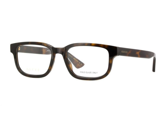 Gucci GG1584O 006 Havana 56mm