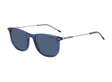 Hugo HG 1204/S 0PJP KU Blue/Blue