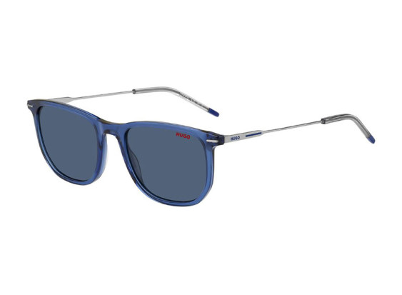 Hugo HG 1204/S 0PJP KU Blue/Blue