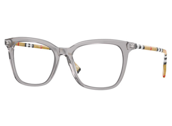 Burberry BE2390 3892 Grey 52mm