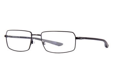 Nike NIKE 4286 002 Black 56mm