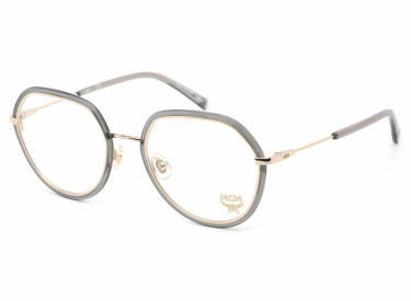 MCM MCM2134 040 Slate 54mm