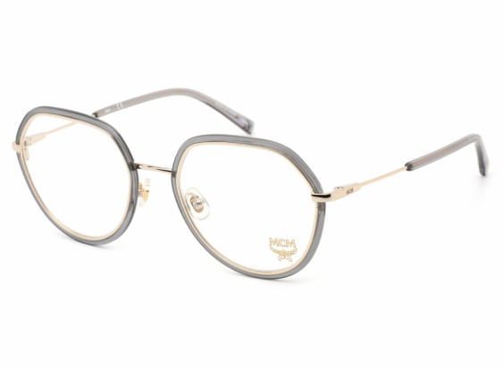 MCM MCM2134 040 Slate 54mm