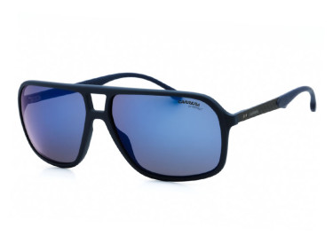 Carrera CARRERA 8035/SE 0PJPXT Blue/Blue Sky Mirrored