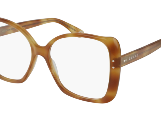 Gucci GG0473O 003 Havana