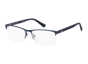 Tommy Hilfiger TH1528 0PJP 00 Blue 56mm