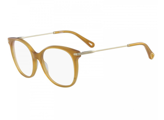 Chloe CE2721 208 Caramel 54mm