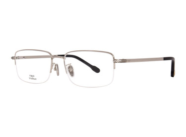 Fred FG50024F 016 Silver 56mm