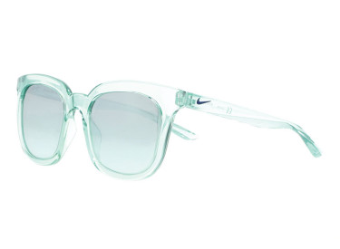 Nike MYRIAD M EV1154 343 Igloo / Silver Mirror