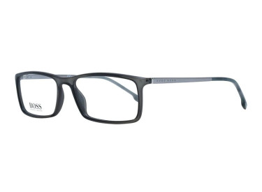 Hugo Boss BOSS 1184 0KB7 00 Grey 55mm