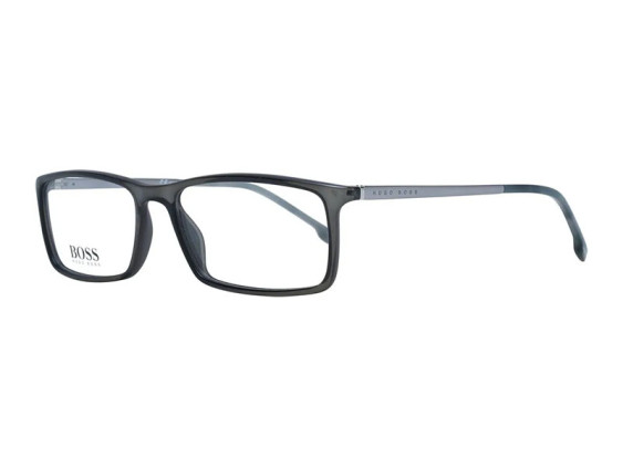Hugo Boss BOSS 1184 0KB7 00 Grey 55mm