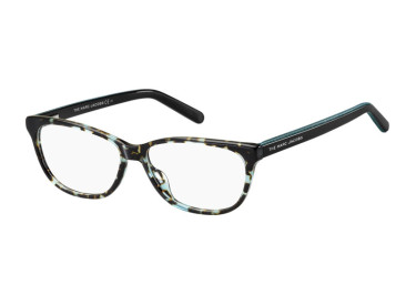 Marc Jacobs MARC 462 0CVT 00 Teal Havana 53mm
