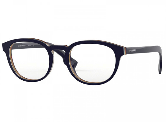 Burberry BE2293 3799 Blue