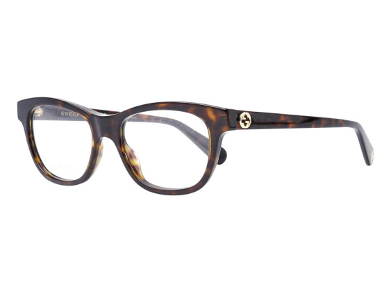 Gucci GG0372O 002 Havana