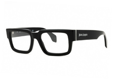Palm Angels PERJ003 STYLE 3 1000 Black 54mm