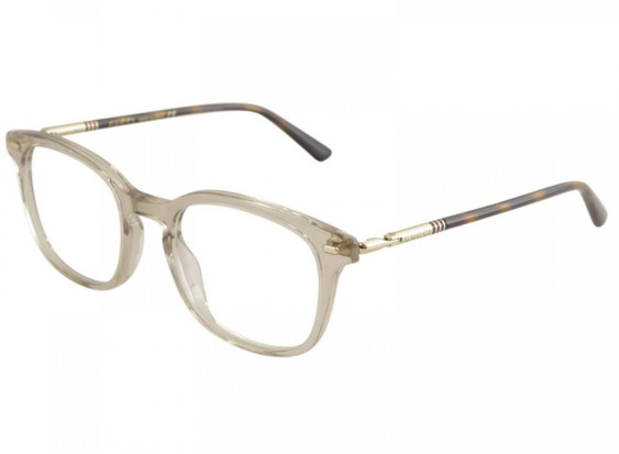 Gucci GG0390O 003 Grey