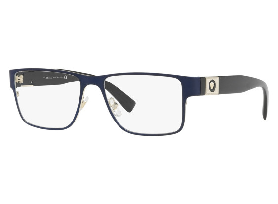 Versace VE1274 1468 Blue 55mm