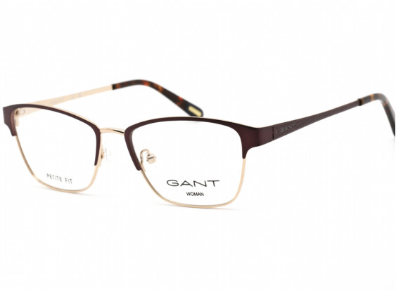 GANT GA4086 082 Matte Violet 49mm