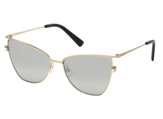 Dsquared2 DQ0301 32B Gold/Grey
