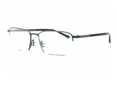 Porsche Design P8730 D Blue 56mm