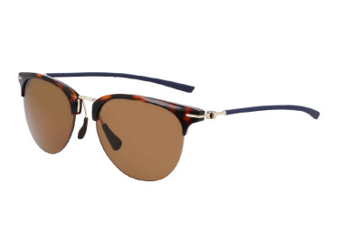 Nike DIVOT PL EV24040 240 Havana/Brown Polarized