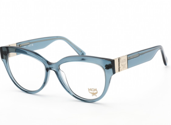 MCM MCM2730 426 Light Blue 54mm