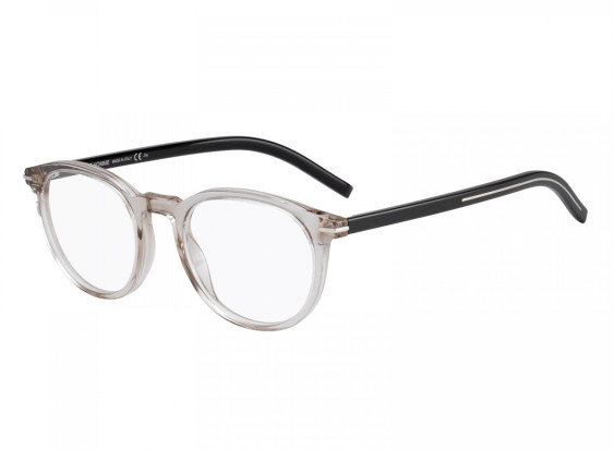 Dior BlackTIE270 YL3 Brown
