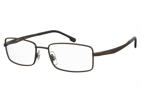 Carrera CARRERA 8855 009Q 00 Brown 58mm