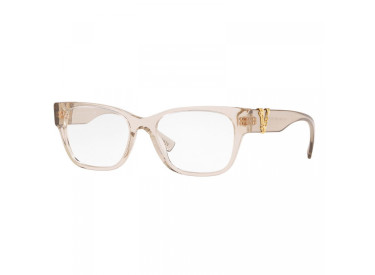 Versace VE3283 5288 Beige 54mm