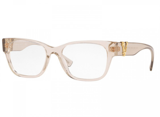 Versace VE3283 5288 Beige 54mm