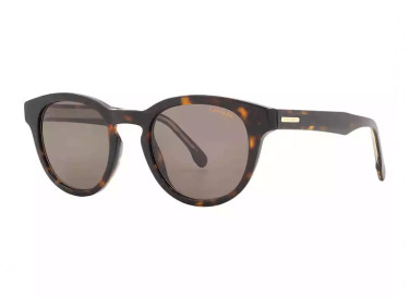 Carrera CARRERA 252/S 0086 70 Havana/Brown