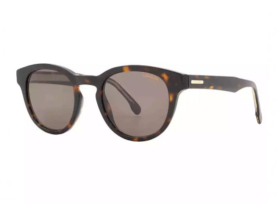 Carrera CARRERA 252/S 0086 70 Havana/Brown