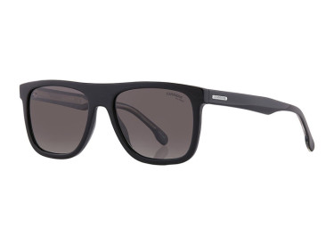 Carrera CARRERA 267/S 0807 WJ Black/Grey Gradient Polarized