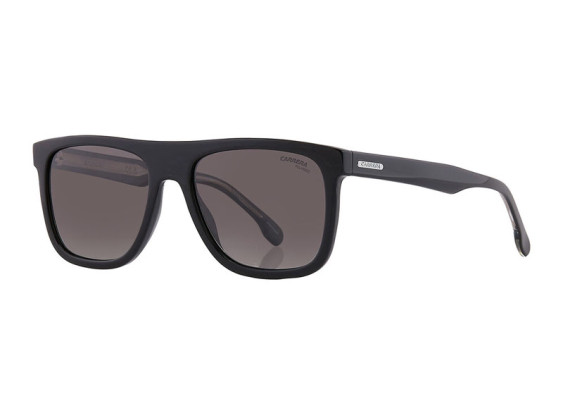Carrera CARRERA 267/S 0807 WJ Black/Grey Gradient Polarized